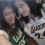 Nancy Rodriguez Photo 19