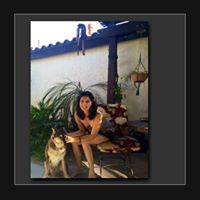 Erin Howell Photo 37