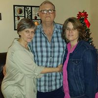 Leah Mcelroy Photo 11