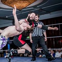 Tim Steed Photo 22