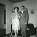 Roy Hall Photo 40