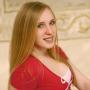 Barbara Duffy Photo 34