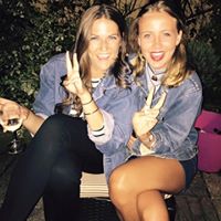 Alice Foreman Photo 26