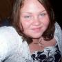 Stephanie Lynch Photo 21