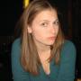 Emily Herman Photo 8