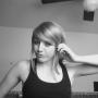 Cindy Schneider Photo 43