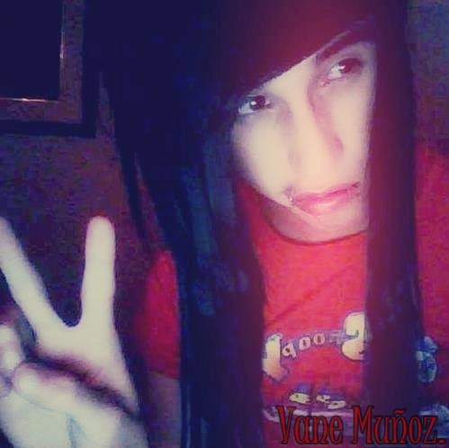 Andres Morales Photo 7