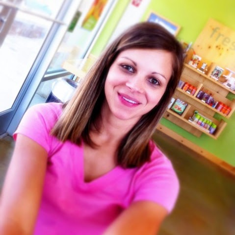 Lindsey Robinson Photo 34 Lindsey Robinson Photo 34