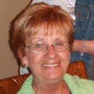Charlene Bergman Photo 10