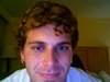 Nicholas Clark Photo 6
