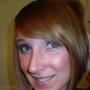Katie Richardson Photo 10