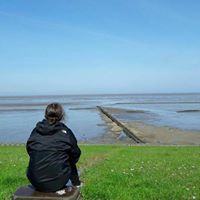 Jennifer Rudolph Photo 18