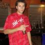 David Nichols Photo 21
