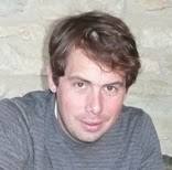 Scott Phillips Photo 53 Scott Phillips Photo 53