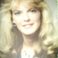 Teresa Hammons Photo 3