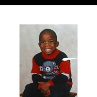 Gregory Gates Photo 7