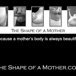 Bonnie Crowder Photo 19