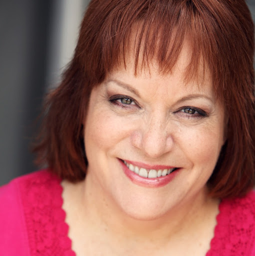 Marlene Cooper Photo 15