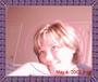Lorraine Marshall Photo 29