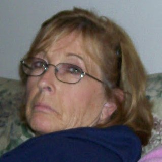 Debbie Kimble Photo 12