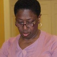 Mary Stephens Photo 37