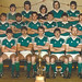 John Mcginnity Photo 15