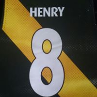 Julie March Photo 14