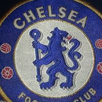 Darren Roach Photo 21