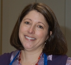 Lynn Miller Photo 19