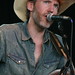 Laura Rawlings Photo 31