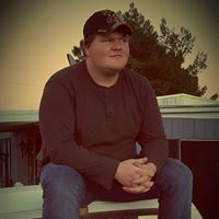 James Leftwich Photo 42