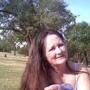 Dianne Robinson Photo 18