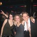 Sam Sackett Photo 24