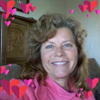 Cynthia Reese Photo 32
