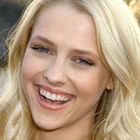 Katherine Tyler Photo 20