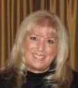 Christine Diaz Photo 3