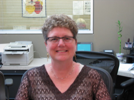 Jane Brunner Photo 11