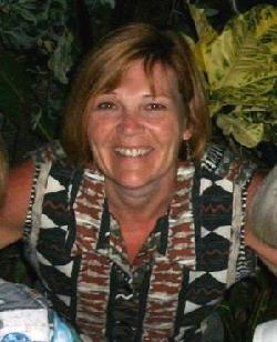 Kathy Tucker Photo 12