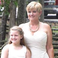 Sherry Glorioso Photo 5