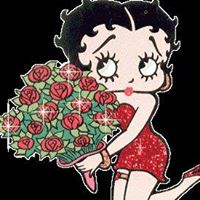 Betty Roberson Photo 14