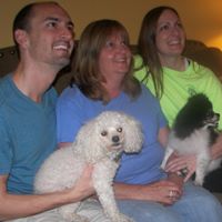 Nancy Clemmons Photo 12