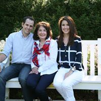 Debra Conrad Photo 24