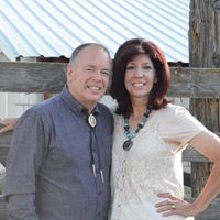 Marlene Murphy Photo 11