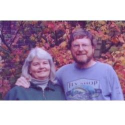 Debra Holliday Photo 17