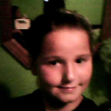 Josephine Rowe Photo 3