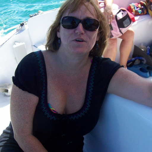 Sharon Crow Photo 36