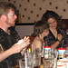Liz Westmoreland Photo 4