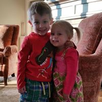 Kristina Brock Photo 27