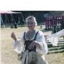 Judy Hill Photo 35