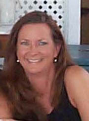 Amy Payne Photo 29